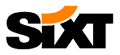 alquiler furgonetas con Sixt